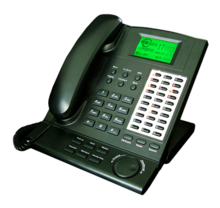 【威爾信電話交換機】_威爾信電話交換機圖片_價格_一淘網