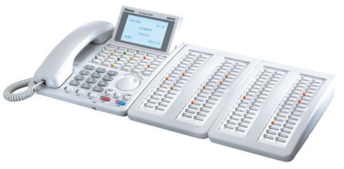 國威電話交換機 潮州電話交換機 東莞申甌通信科技公司 查看