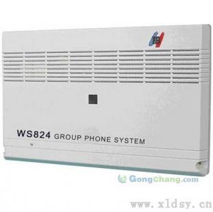 供應成都電話交換機廠家直銷,成都程控交換機價格,信利達_通信、通訊_世界工廠網中國產品信息庫