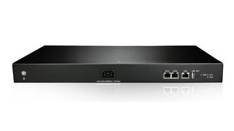 電話程控交換機(jī)報價 廠家