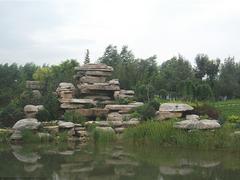 南寧真石假山制作 優(yōu)質(zhì)真石假山堆砌專業(yè)銷售商,南寧真石假山制作 優(yōu)質(zhì)真石假山堆砌專業(yè)銷售商生產(chǎn)廠家,南寧真石假山制作 優(yōu)質(zhì)真石假山堆砌專業(yè)銷售商價格