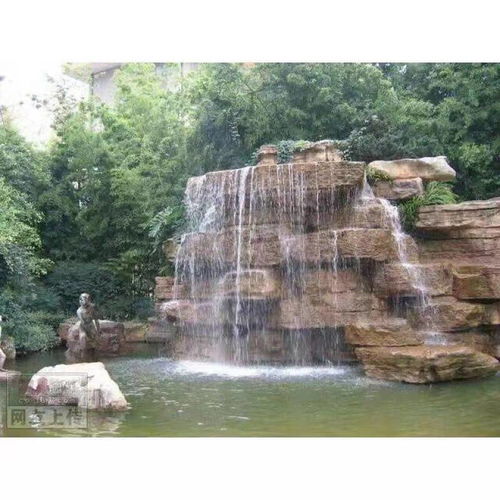 石欄桿費用信譽至上